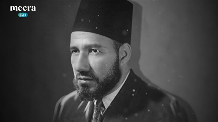 Hasan el Benna suikastı / 12 Şubat 1949