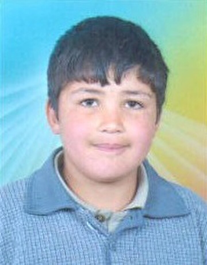 Hamza el Hatib