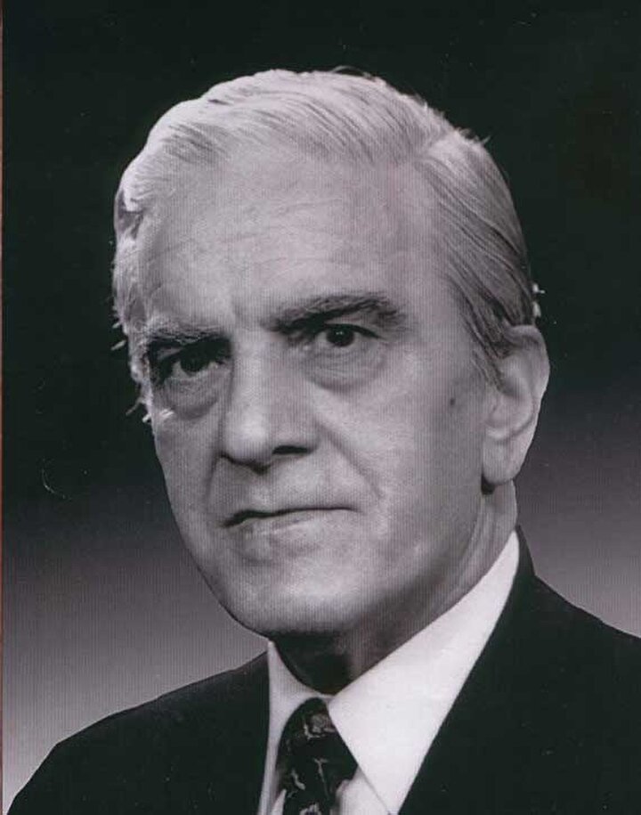Muhsin Demironat