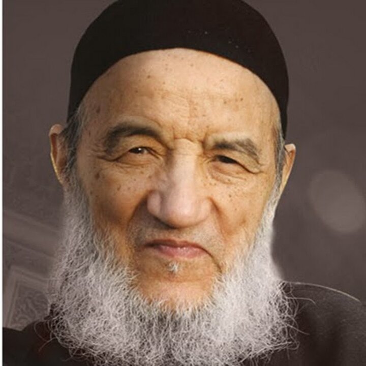 Hapis yılları, Abdusselam Yasin'de köklü bir değişime neden oldu.