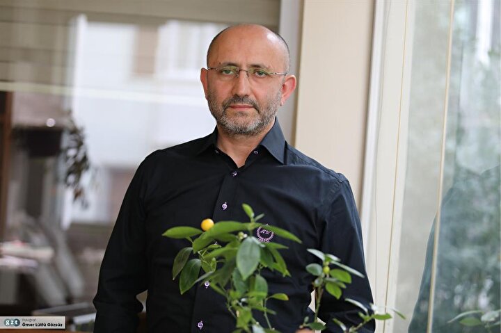 Amerika Psikiyatri Birliği (American Psychiatric Association) uluslararası üyesidir.