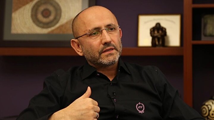 İnsan ve haksızlık ilişkisi nasıl kurulmalıdır?