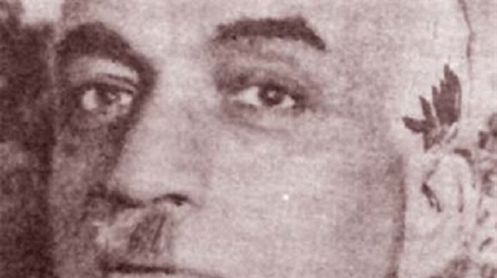 ahmet hasim in olum yildonumu