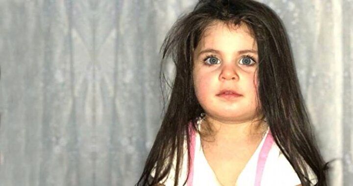 Kayseri'de 2009 yılında 3 çocuğun kaybolmasına bakan özel ekibin Ankara'dan Erzurum'a gelmek için yola çıktıkları öğrenildi.