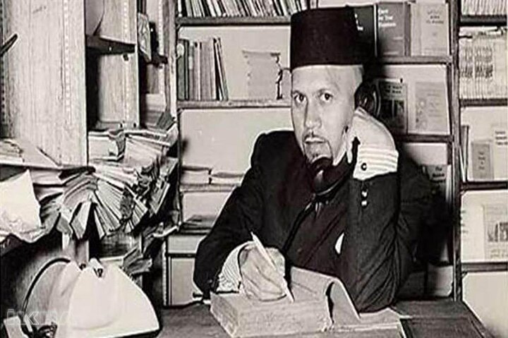 1961'de çıkan sabotaj yasasından sonra siyasi oluşumlarla irtibata geçerek mücadele yöntemini değiştirdi.
