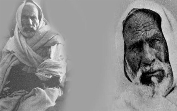 Ömer Muhtar'ın İtalyanlara karşı verdiği mücadele, günümüzde hâlâ hatırlanan bir kahramanlık destanıdır.