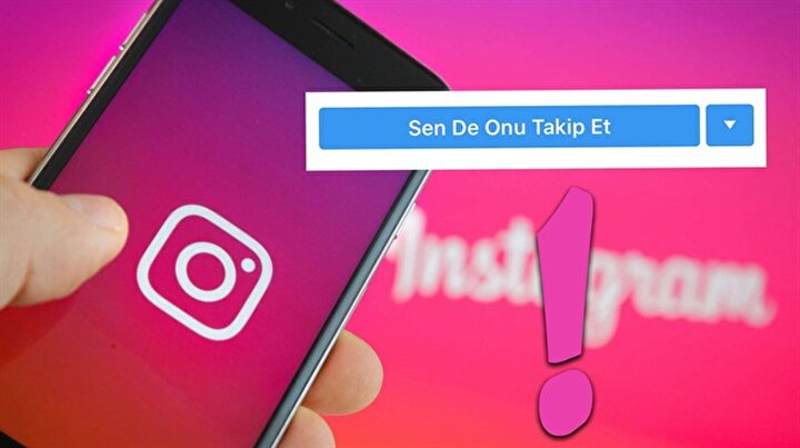 Instagram Da Begenip Vazgecince Bildirim Gider Mi Geri Alinca Kizlarsoruyor