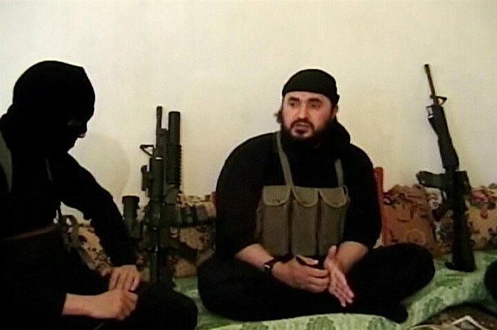 Ebû Mus'ab Zerkâvî'nin liderlik ettiği hareket, daha sonra DAEŞ'in çekirdeğini oluşturdu.