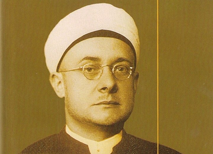 Mehmed Hanciç, Genç Müslümanların fikirlerini ve geleceğini etkileyen bir isimdi.