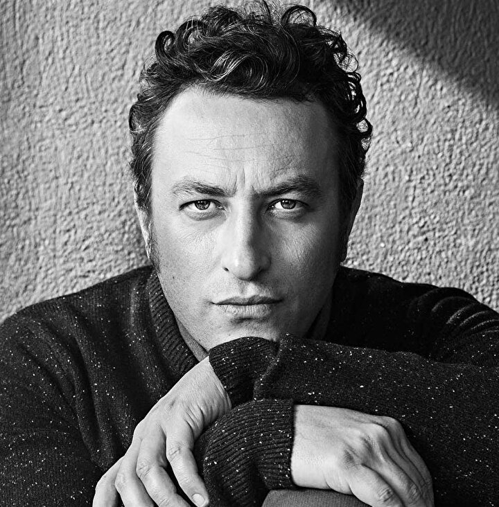 Onur Saylak