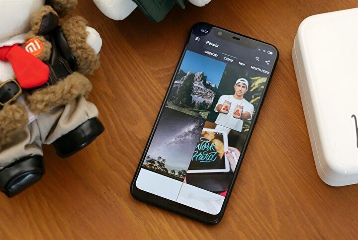 piyasadaki en iyi 4 android telefon