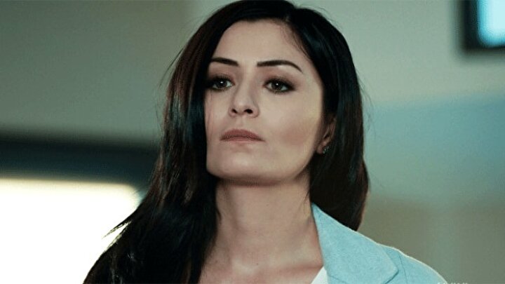 Deniz Çakır
