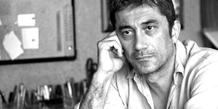 Nuri Bilge Ceylan