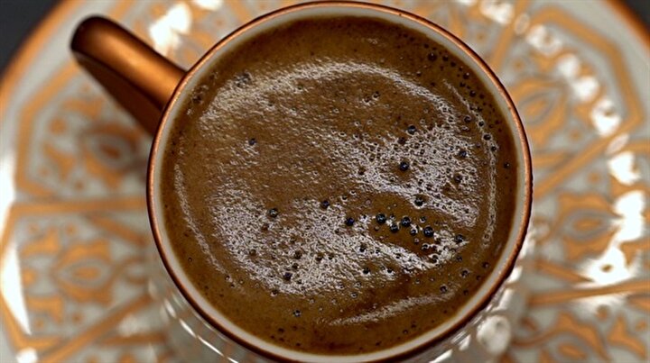 Türk Kahvesi nasıl yapılır? Barista Şampiyonu’na sorduk!