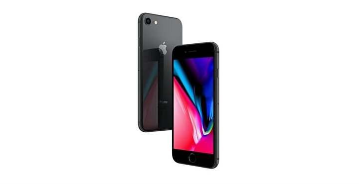 Bu problemin iPhone 8 haricindeki diğer iPhone'ları kapsamadığını da özellikle belirtmek gerekiyor.