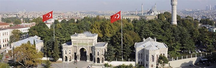Hukuk Fakulteleri 5 Yil Mi Oluyor Isi Uzmanina Sorduk