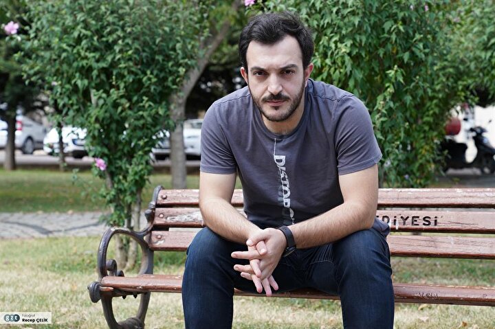 Yazı çalışmaları Dergâh, Derkenar, Kırknar, İkindi Yağmuru ve İtibar Dergisi’nde yayınlandı.