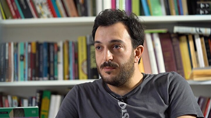 Günümüzdeki Türkçe kullanımı hakkında neler düşünüyorsunuz?
