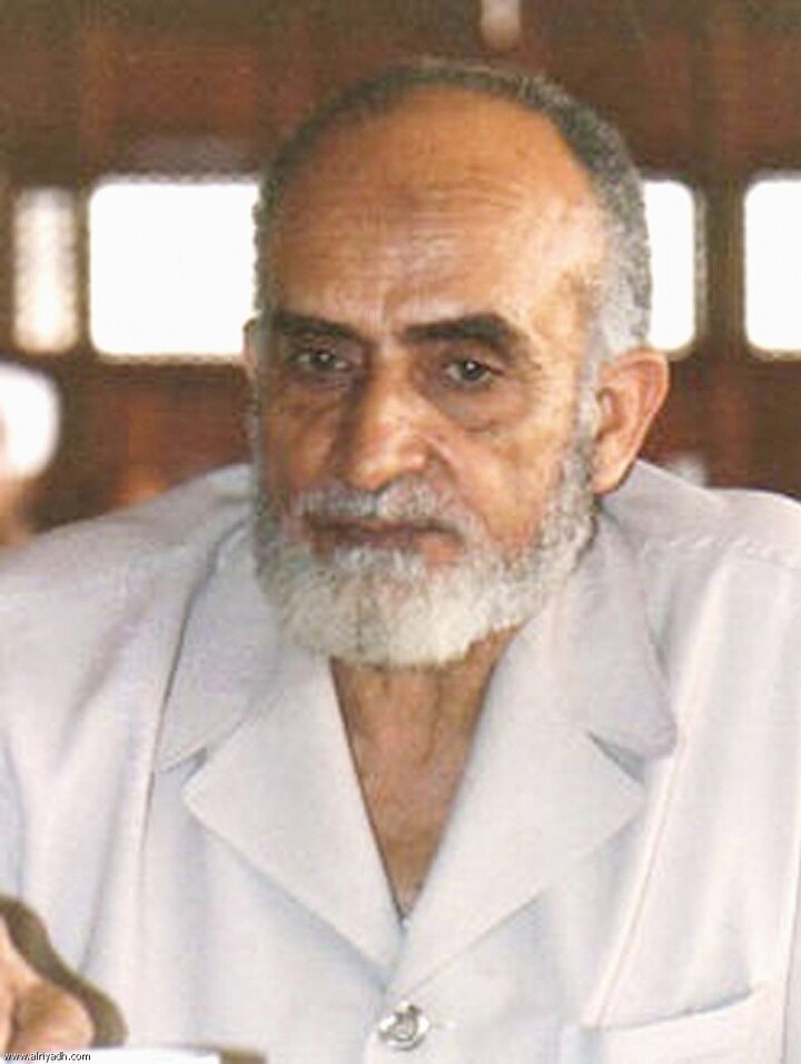 İkinci başkanlık dönemi için seçilmiş olan Mustafa Meşhur, seçimden kısa bir süre sonra vefat etti.