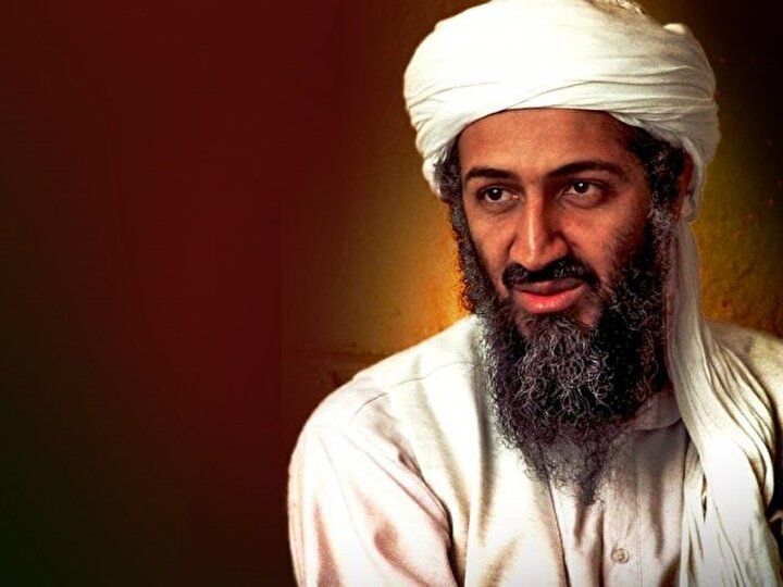 Usame bin Ladin'in ABD'ye teslim edilmemesi, Taliban'la ABD arasında ciddi bir gerilim doğurdu.