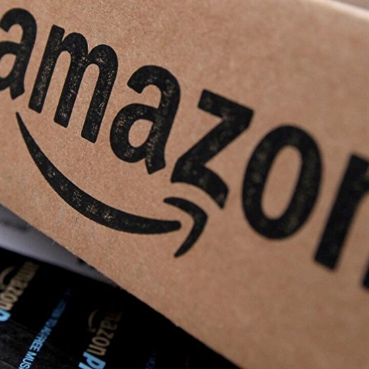Amazon Türkiye’ye geldi, GZT.com ilk siparişleri verdi!
