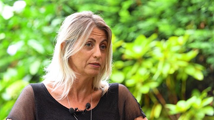 'Göbekli Tepe’deki simgesel işaretler ne anlama gelmektedir?'