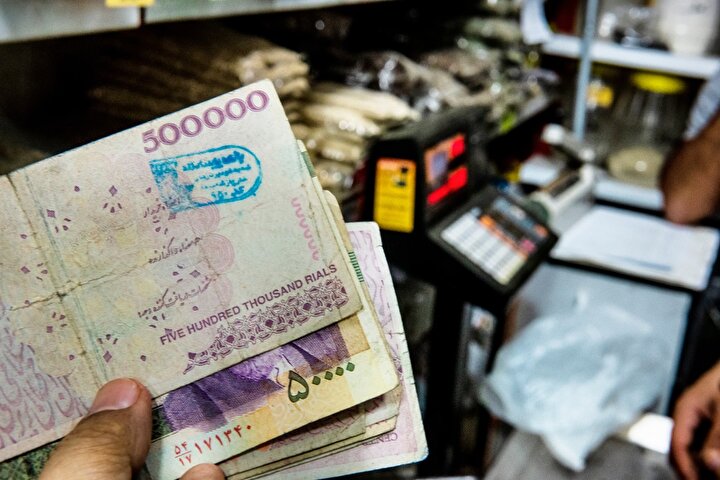 Tümen ABD ve İran arasında çıkan anlaşmazlıklardan bu yana yüzde 146 değer kaybetti.