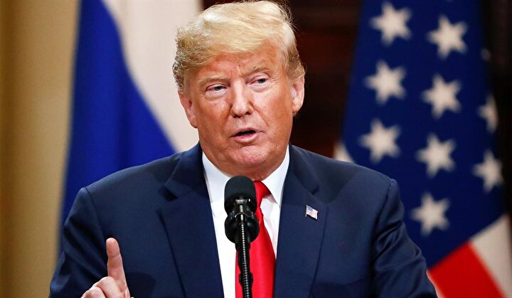 ABD Başkanı Donald Trump'ın tek taraflı olarak İran nükleer anlaşmasından çekilme kararı, AB ve İran'ı yeni bir ticari yol arayışına sokmuştu.
