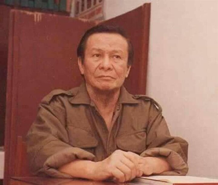 Selamet Haşim, hem pratik hem de teorik olarak sağlam bir donanıma sahipti.