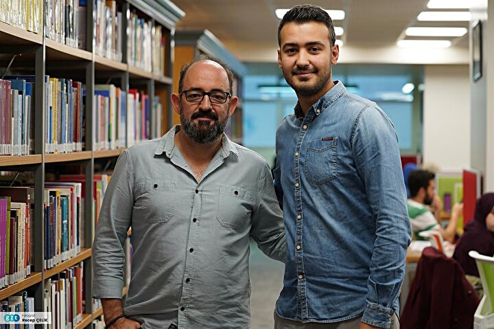 Şu anda Üsküdar Üniversitesi İnsan ve Toplum Bilimleri Fakültesi Psikoloji Bölümü’nde öğretim üyeliğinin yanı sıra Nöropazarlama Yüksek Lisans Programı Başkanlığı görevlerini sürdürmektedir.