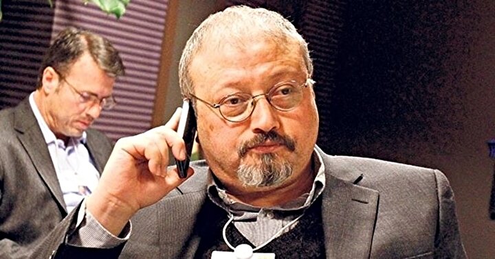 Cemal Kaşıkçı