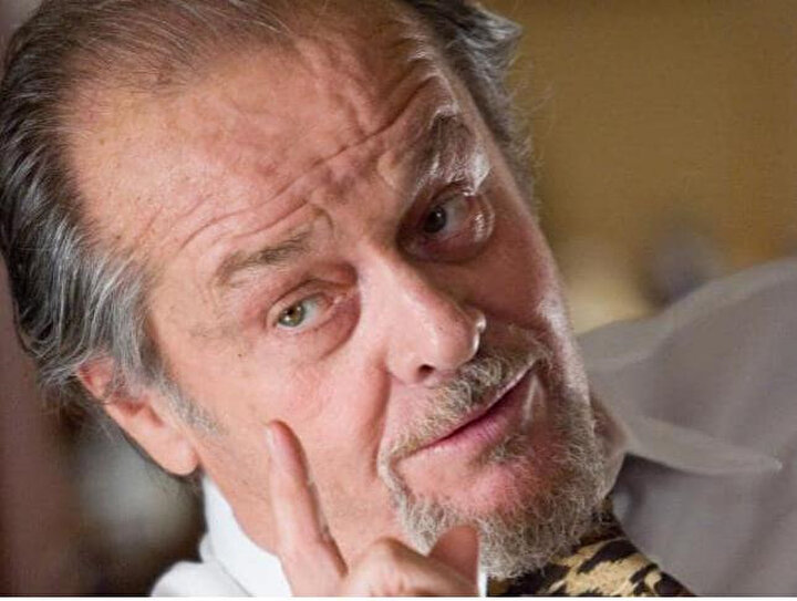 Bulger, aynı zamanda Martin Scorsese filmi The Departed'de Jack Nicholson'ın karakteri için ilham kaynağıydı.