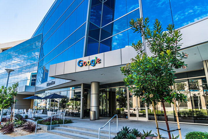 Google geliştiricileri, oldukça önemli gelişme için çalışmalarını sürdürüyor.