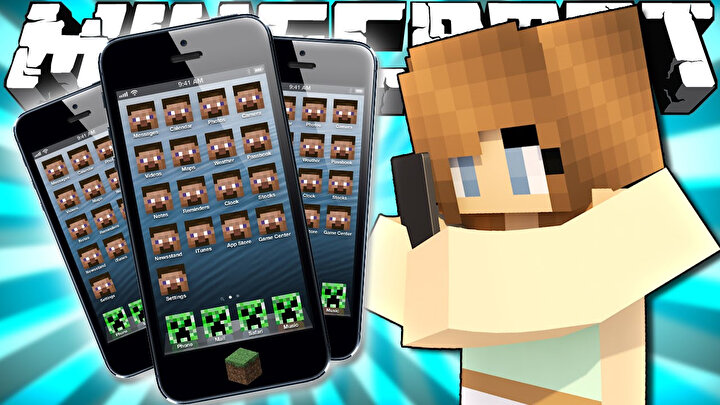 Minecraf’ta gelen ‘inanılmaz’ zam oyunun satın alınmasını ‘mantıksız’ hale getiriyor.