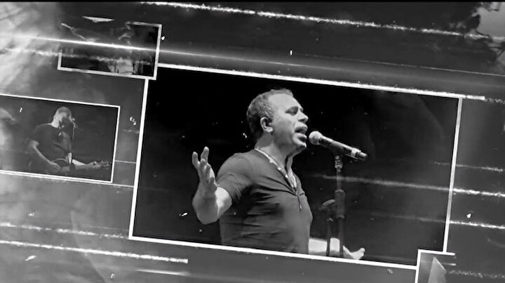 Anadolu rock müziğinin efsane ismi Haluk Levent'i ne kadar tanıyoruz?