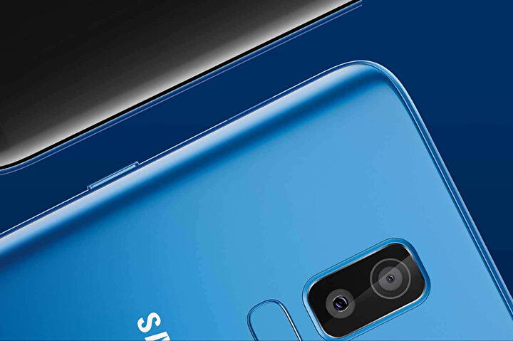Galaxy M20 ya da Galaxy M30'un teknik özellikleri şu an belli değil. Ancak sıralamaya göre depolama tarafında 32 GB / 64 GB ve 64 GB / 128 GB seçeneklerinin sunulması bekleniyor.