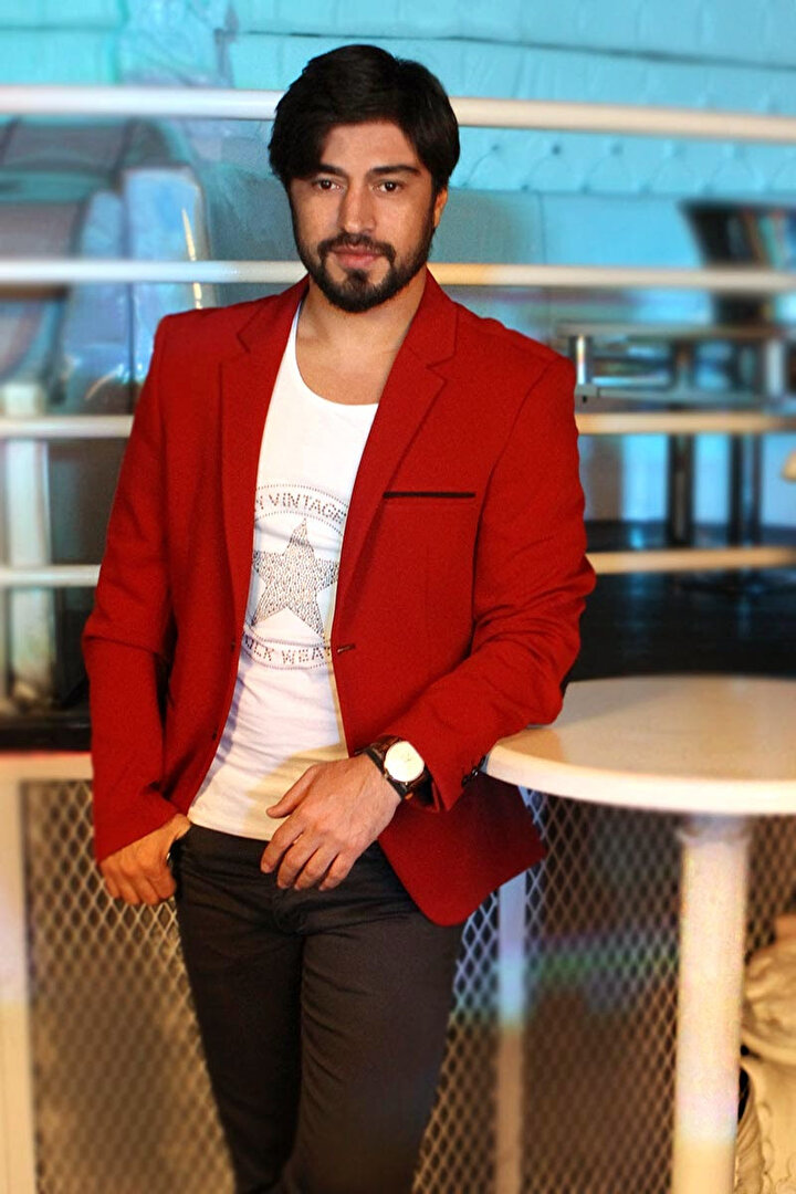 İbrahim Toraman