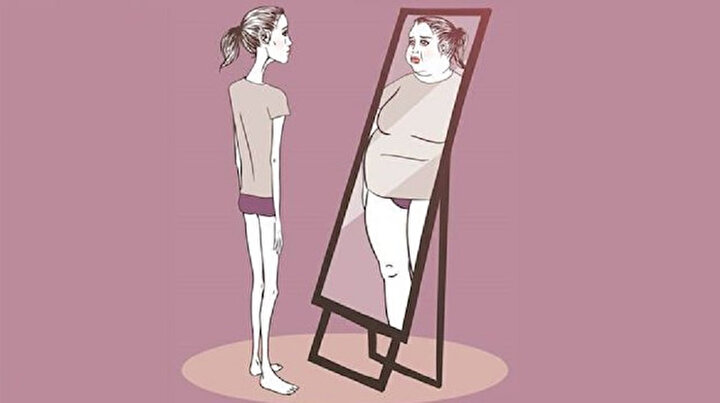 Er-xotinlarning shaxsiy porno fotosuratlari va videolari