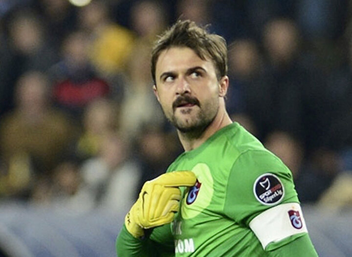 Onur Kıvrak