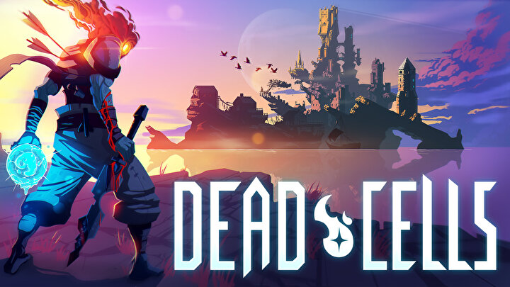 Dead Cells de aksiyon kategorisinde ödülün sahibi oldu. (Favori Call of Duty, geride kaldı.)