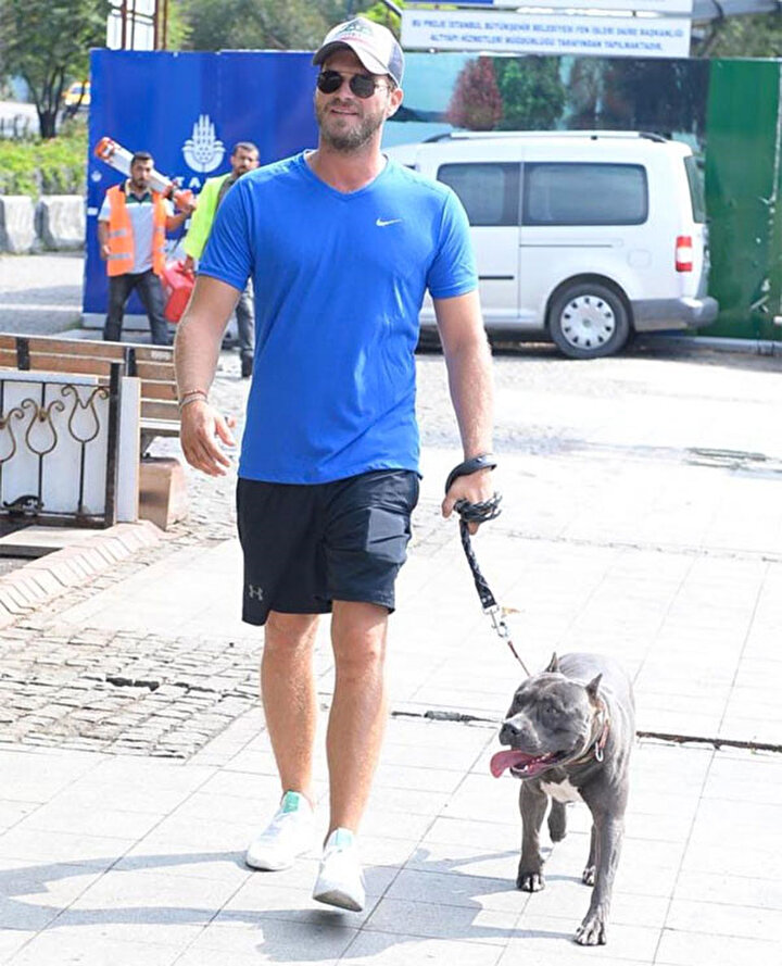 kivanc tatlitug ispat ederlerse