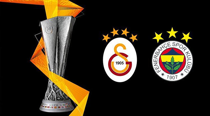 Kura çekimi, İsviçre'nin Nyon kentindeki UEFA Genel Merkezi'nde gerçekleşti.