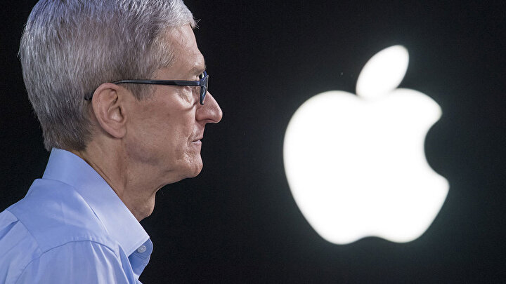 Apple geçen sene iPhone'ların satış rakamlarını açıklamayacağını söyledi. Ama bağımsız kuruluşların yaptığı araştırmalar bir önceki seneye göre arada ciddi satış farkı olduğunu gösteriyor.
