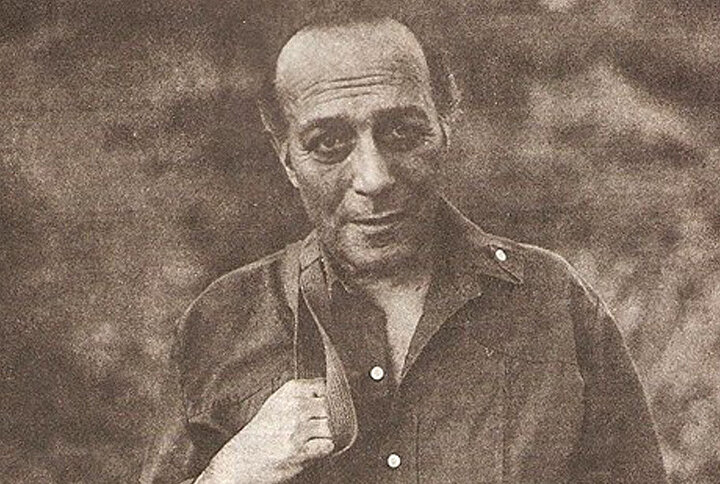 Aritmetik İyi Kuşlar Pekiyi, çocuklar için yazmıştır.