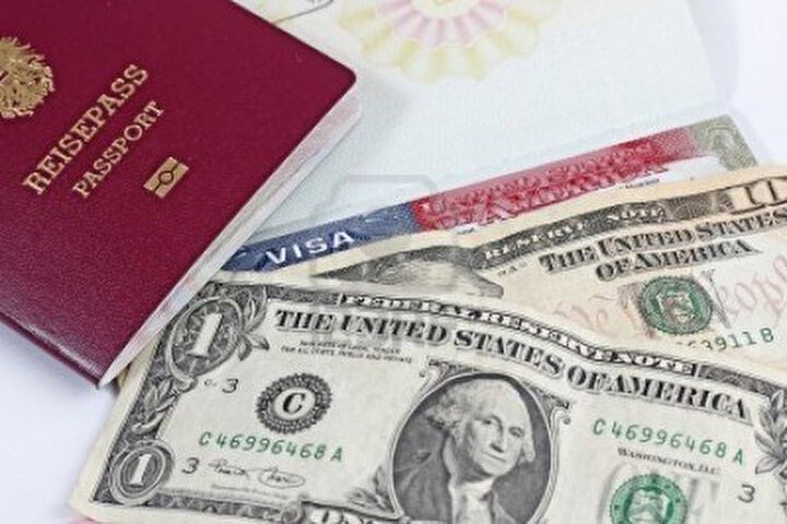 Son 5 yılda İspanya’da 4 bin 327, Birleşik Krallık’ta ise 187 ABD vatandaşı vatandaşlık veya oturum aldı.