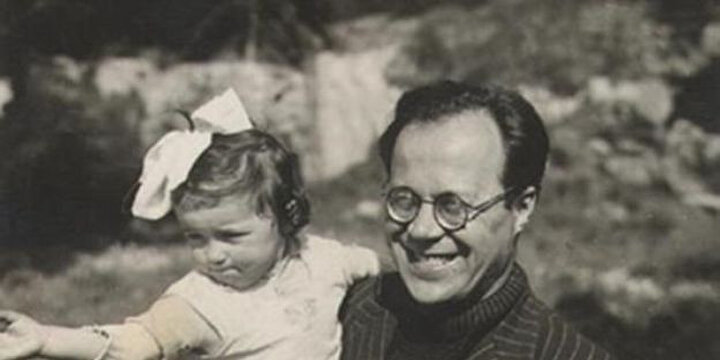 . Hatay'ın Reyhanlı ilçesinde doğduğu ev müzeye dönüştürülmüştür.