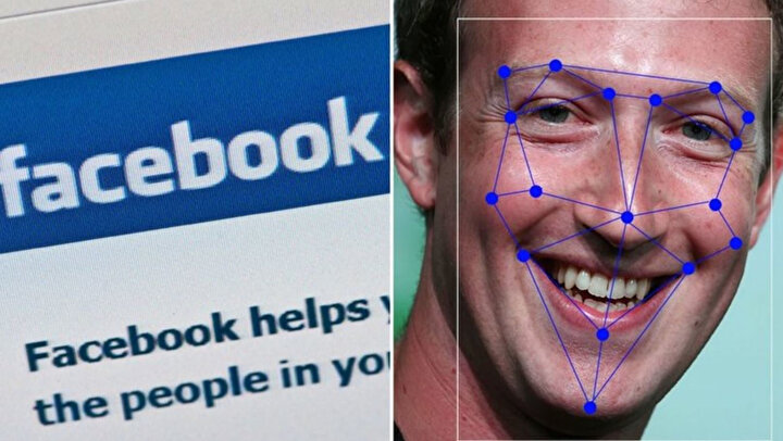 Facebook, veri skandallarıyla sık sık gündeme geliyor. Dolayısıyla insanların 10 yıl öncesine ait fotoğraflarının üçüncü bir şirkete satılmadığını doğrulayacak bir kaynak yok. Burada önemli olan şey Facebook'ta zaten fotoğraflar ve diğer veriler varken buna ihtiyaç duyulur mu?