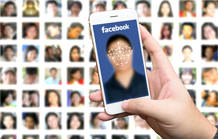 Birkaç gün önceye göre etkisini yitirmiş gibi gözükse de akım devam ediyor ve insanlar 10 sene önceki fotoğraflarını hem Facebook hem de diğer sosyal mecralarda paylaşıyorlar.