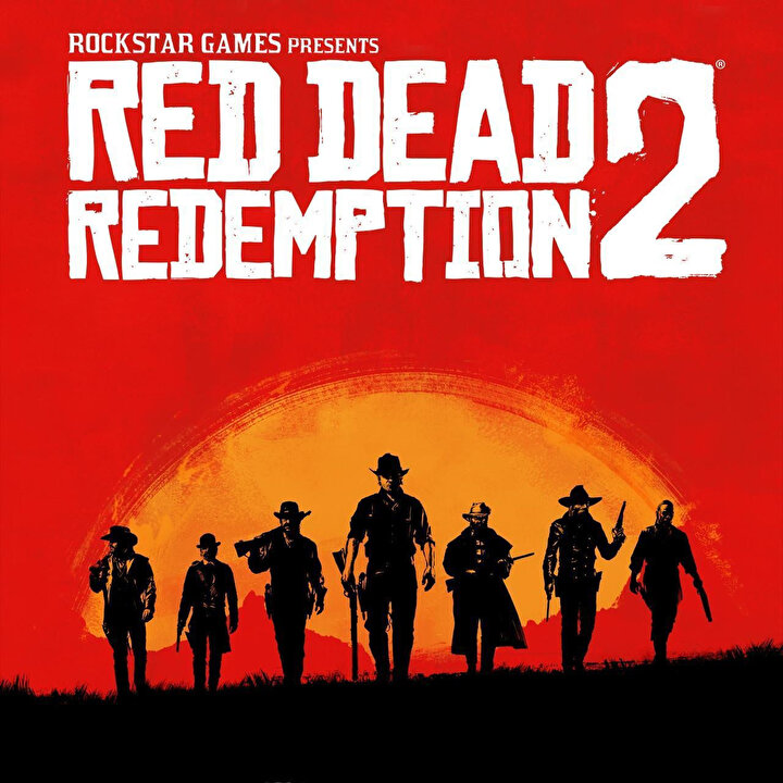 Rockstar Games'in Red Dead Redemption 2'si oyun dünyasının en iddialı üyeleri arasında yer alıyor.