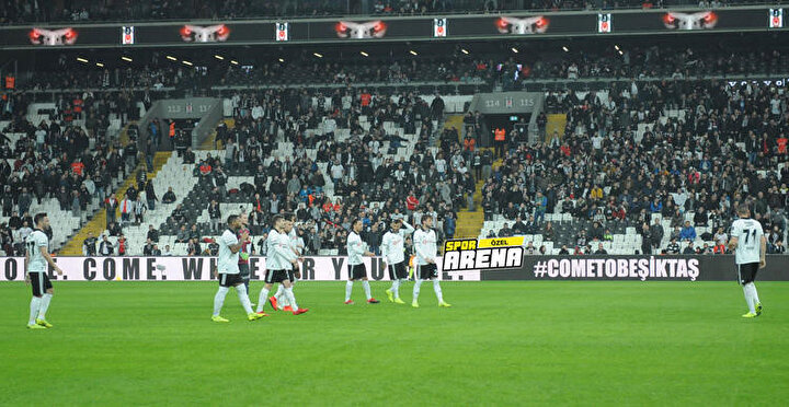 Fotoğraf, sporarena.com'dan alınmıştır.